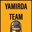 YamirdaTeam