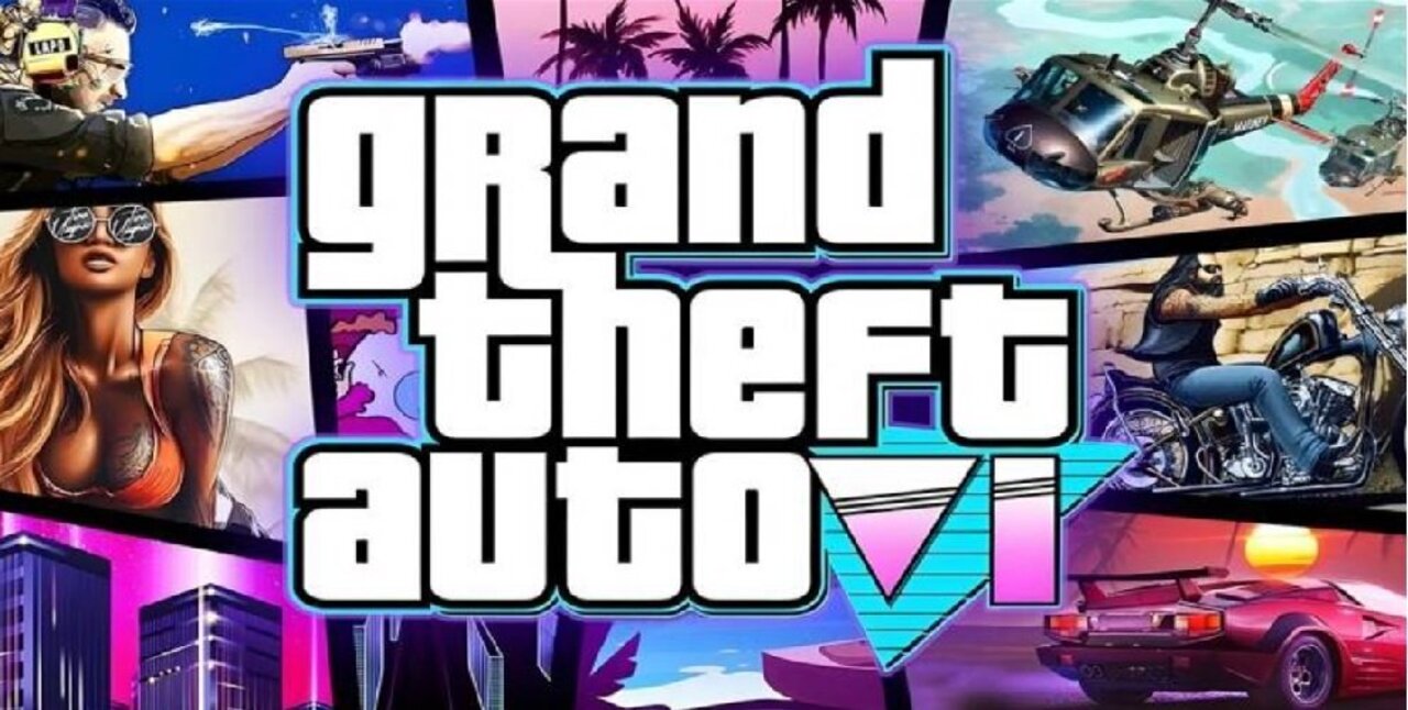 GTA VI: Will It Be Available on PC? Insights from Rockstar and Take Two - 22esport.gg