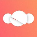 Out of Office League