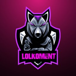 Lolkoment