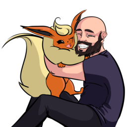 Flareon#9999