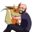 Flareon#9999