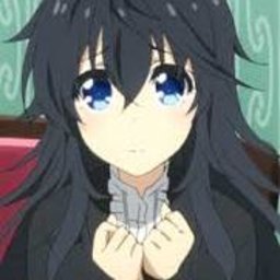 supaahotmanga