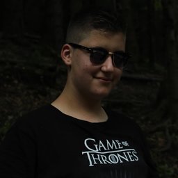 zsok1to