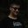 zsok1to