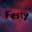 Festy05