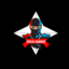 NiNJa Team