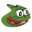 Zoomeři
