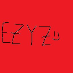 EzyZ