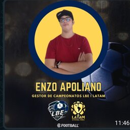 LBE_EnzoApoliano