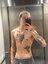 Diogo Ramalho