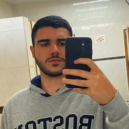 NetinZaralha#4625