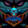 Nocturnal E-Sports