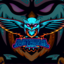 Nocturnal E-Sports