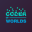 5M Coder of Worlds