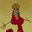 ImperadorKuzco