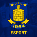Brøndby Esport