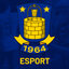 Brøndby Esport