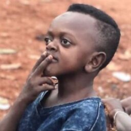 Gabigordo do valorant