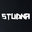 stdn
