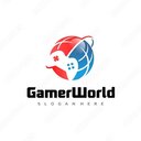 GAMEWORLD2024