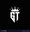 GTBR