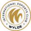 WYLDE R6 [NOT CURRENT]