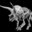tricepatos