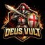 Deus Vult