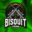 Bisquit Team