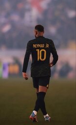 Leo.ff