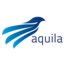 Team_Aquila