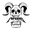 INF Recko