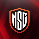 NSG Esports