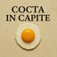 COCTA IN CAPITE
