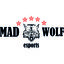 Mad_Wolf