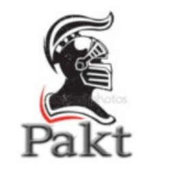 Pakt