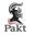 Pakt