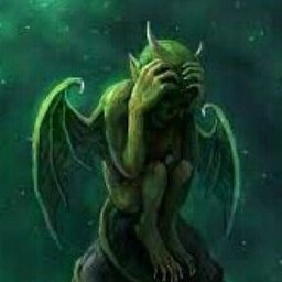 Diablotyn