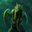 Diablotyn
