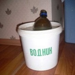 MisterVodnik