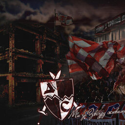 Šarunas Jasikevicius#4156