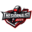 thegiornalisti