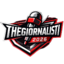 thegiornalisti
