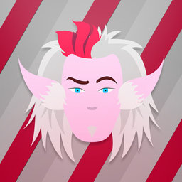 lordtyrr