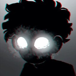 LUUX9