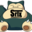 Snarlox eSports (was deleted at: 2020-07-26T17:55:03.0404753Z)
