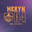 Meryn