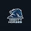 Mighty Horses (was deleted at: 2020-05-17T13:43:48.8684682Z)