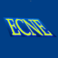ECNE-esports